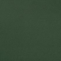 Ткань AMIGO GREEN
