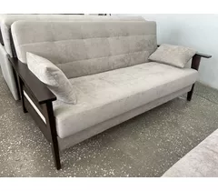 Диван Дженни фристайл