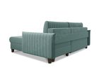 Диван угловой Мальме