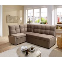 Кухонный уголок Призма клетка