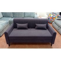 Диван прямой Смэл  Люкс