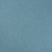 Ткань BAHAMA PLUS BLUE