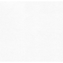 Ткань MARVEL WHITE
