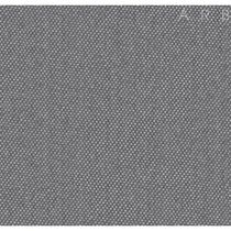 Ткань BAHAMA STEEL