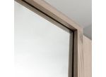 NATURE 555 Шкаф для одежды и белья