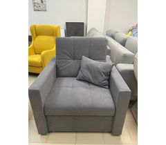 Кресло-кровать Голд