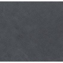 Ткань LEGION GREY