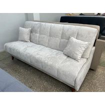 Диван Бинго 4