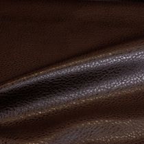 Ткань texas dark brown