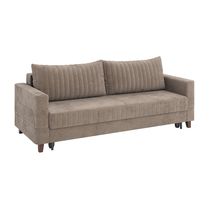 Диван Евромагнат