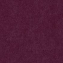 Ткань Velvet Lux 65