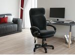 Кресло Chairman Home 505
