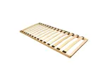 Кровать Ивушка-5