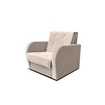 Кресло-кровать Рэй