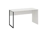 Стол письменный Нильс 12
