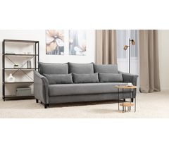 Диван Берта ТД 774