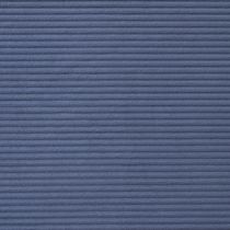 Ткань CILIUM INDIGO