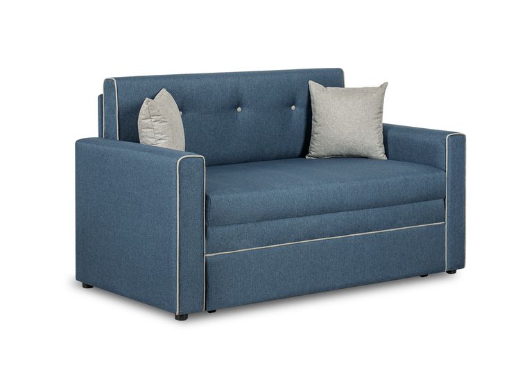 Диван прямой выкатной Найс (120) ТД 114/5