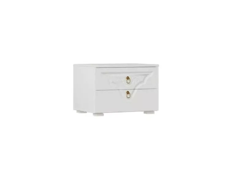 Тумбы прикроватные Престиж (2 шт)