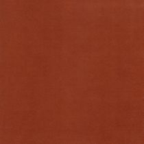 Ткань imperia terracota