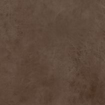 Ткань KENGOO CHOCOLATE