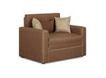 Кресло Найс (85) ТД 299 выкатное жаккард