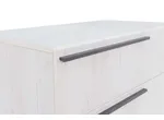 Комод Винтер 8