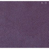 Ткань VALENCIA PEARL VIOLET