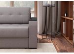 Диван прямой Мальта 2 БД