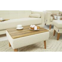 Стол Скандинавия