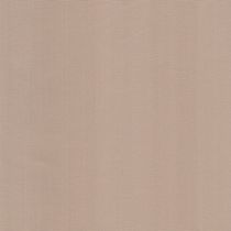 Ткань sunray beige