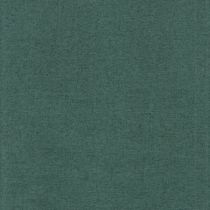 Ткань tesla green