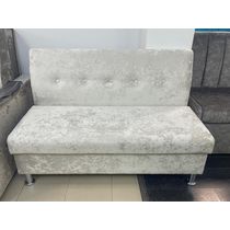 Диван с коробом Кусто