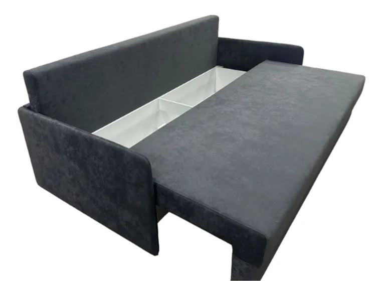 Диван Атланта