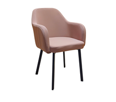 Стул Персей