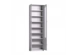 Sherlock 32 (библиотека) Шкаф для книг