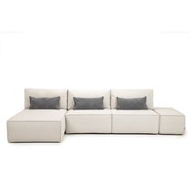 Диван Дали 1.7 (100)