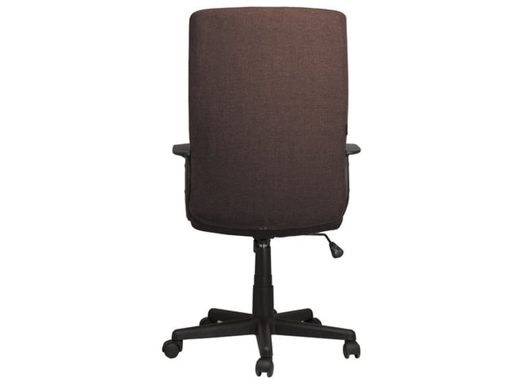 Кресло офисное BRABIX "Focus EX-518" 531577