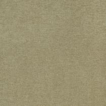 Ткань Velvet Lux 11