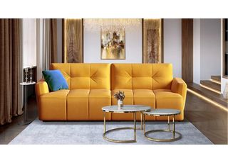 Прямой диван Беатриче
