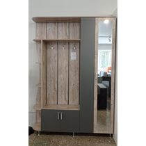 Прихожая  Лика