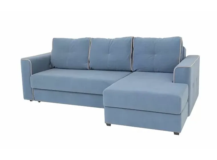 Диван угловой Барри