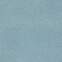 Ткань NAVY