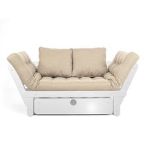 Кушетка Сламбер BOX