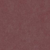 Ткань Velvet Lux 63