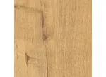 Кухонный гарнитур ЛОФТ-11 (1200х1400 мм)