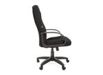 Кресло Chairman 685 TW