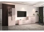 Комод Николь 8