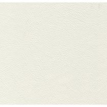 Ткань MERCURY WHITE 120