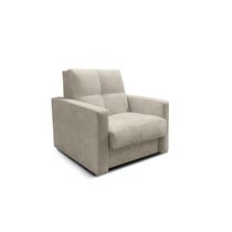 Кресло-кровать Рэй клетка